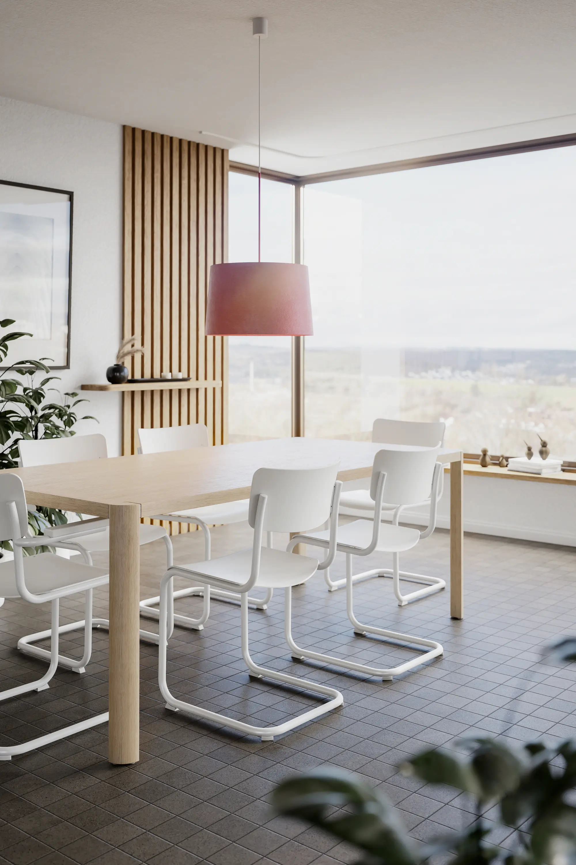 Thonet - 1140