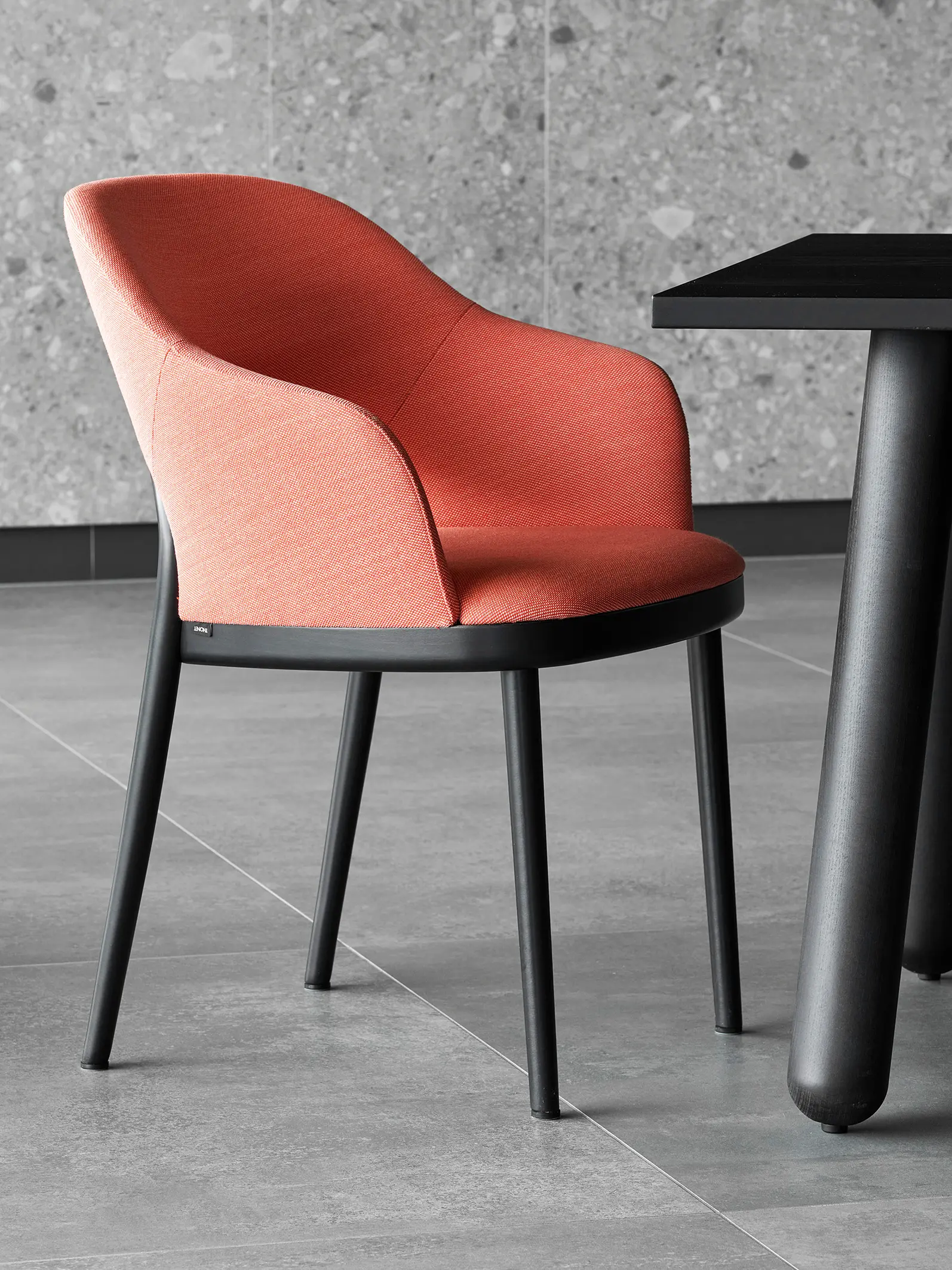 Thonet - 520 PF