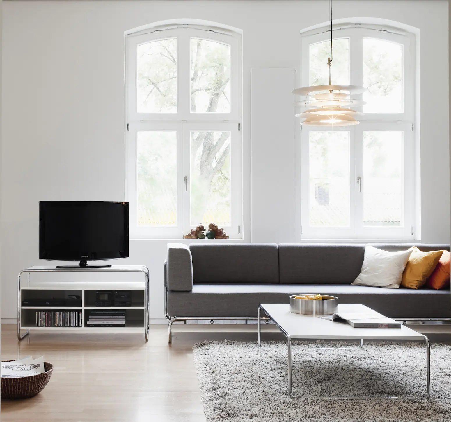 Thonet - B 20 b/1