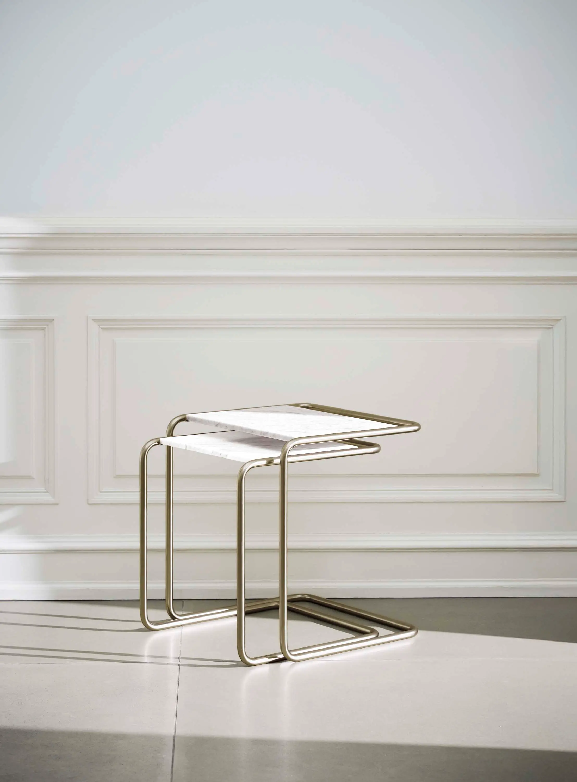 Thonet - B 97 Set SERIOUS 02