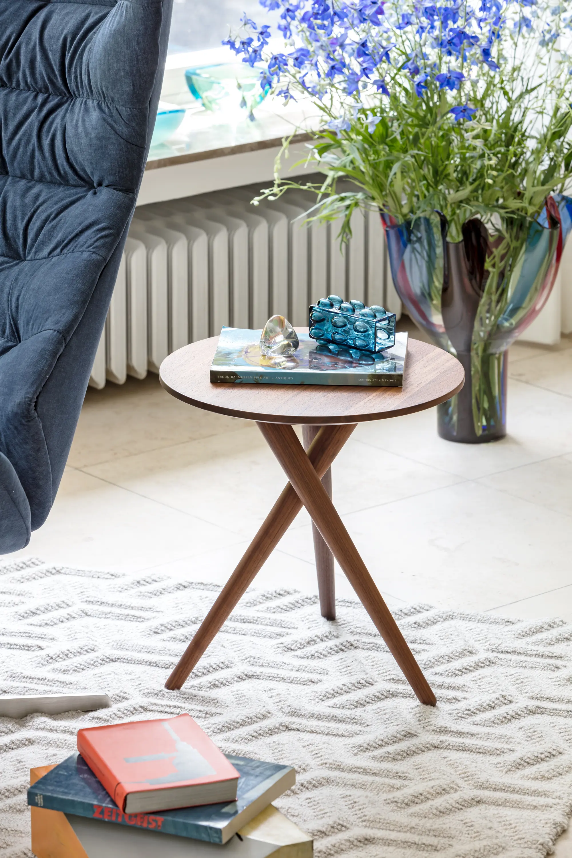 Thonet - 1025