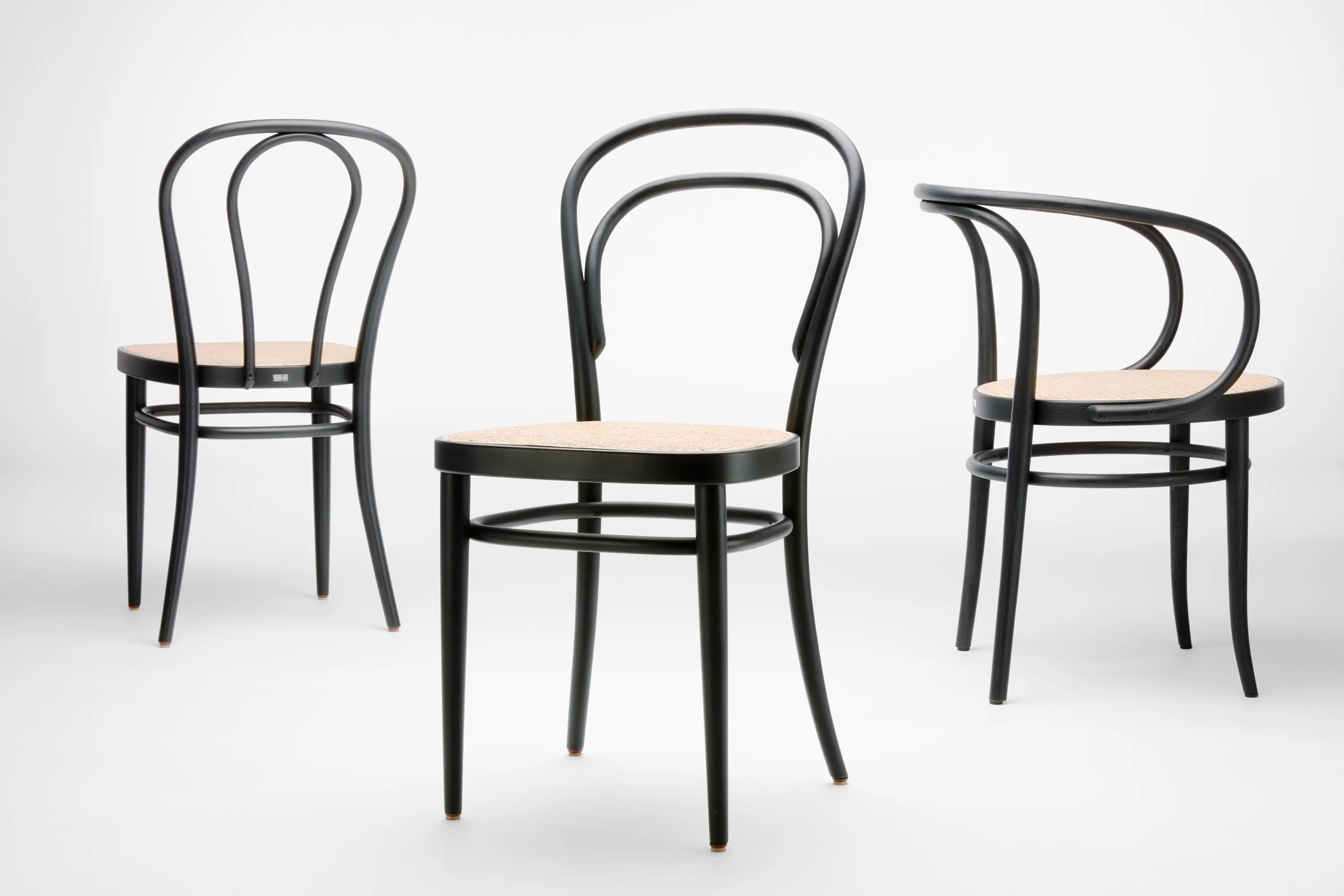 Thonet - 218