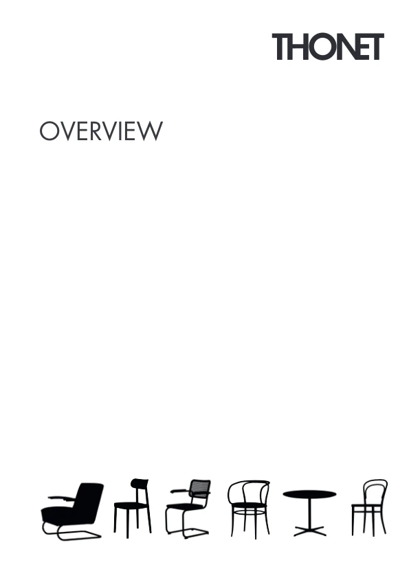 Immagine di anteprima del file Overview 2025