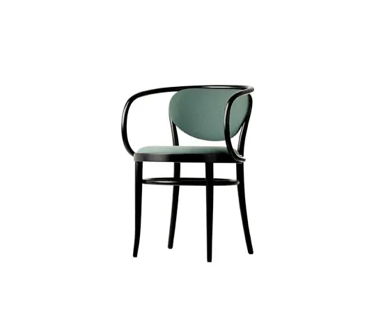 Thonet - 210 P