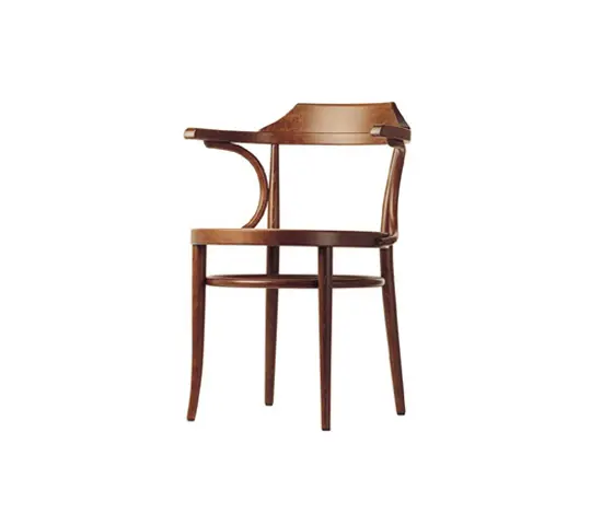 Thonet - 233