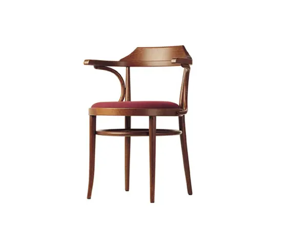 Thonet - 233 P