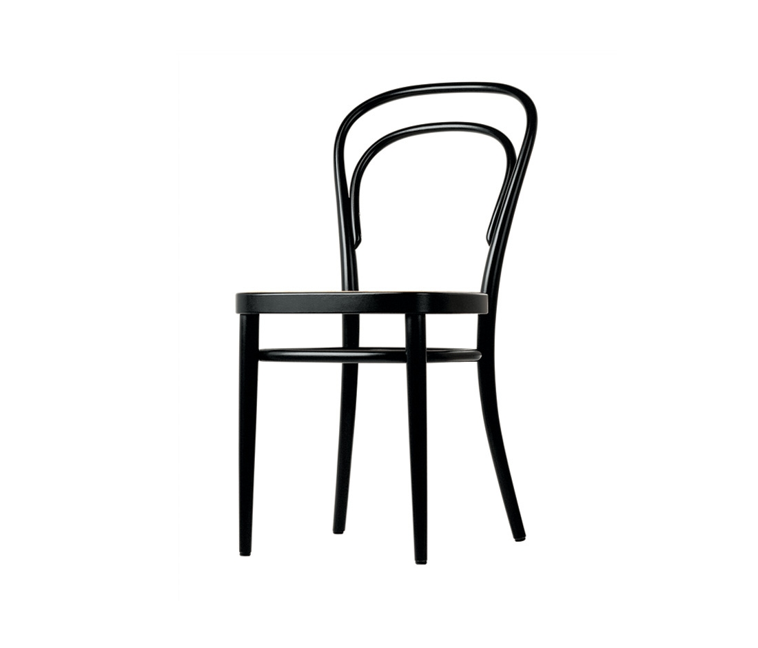 Display product 214 from manufacturer Thonet