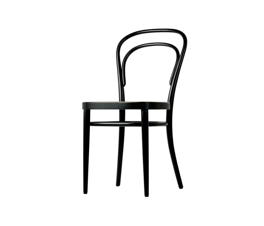 Thonet - 214