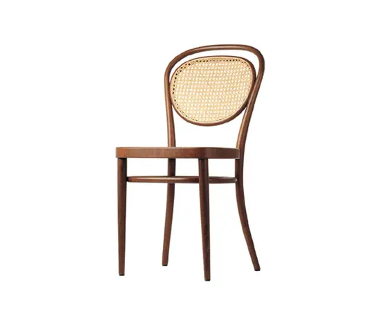 Thonet - 215 R