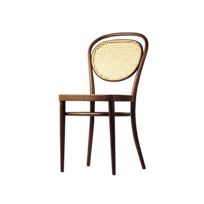 Display product 215 R from manufacturer Thonet