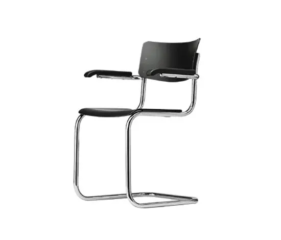 Thonet - S 43 F