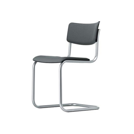 Afficher le produit S 43 PV du fabricant Thonet