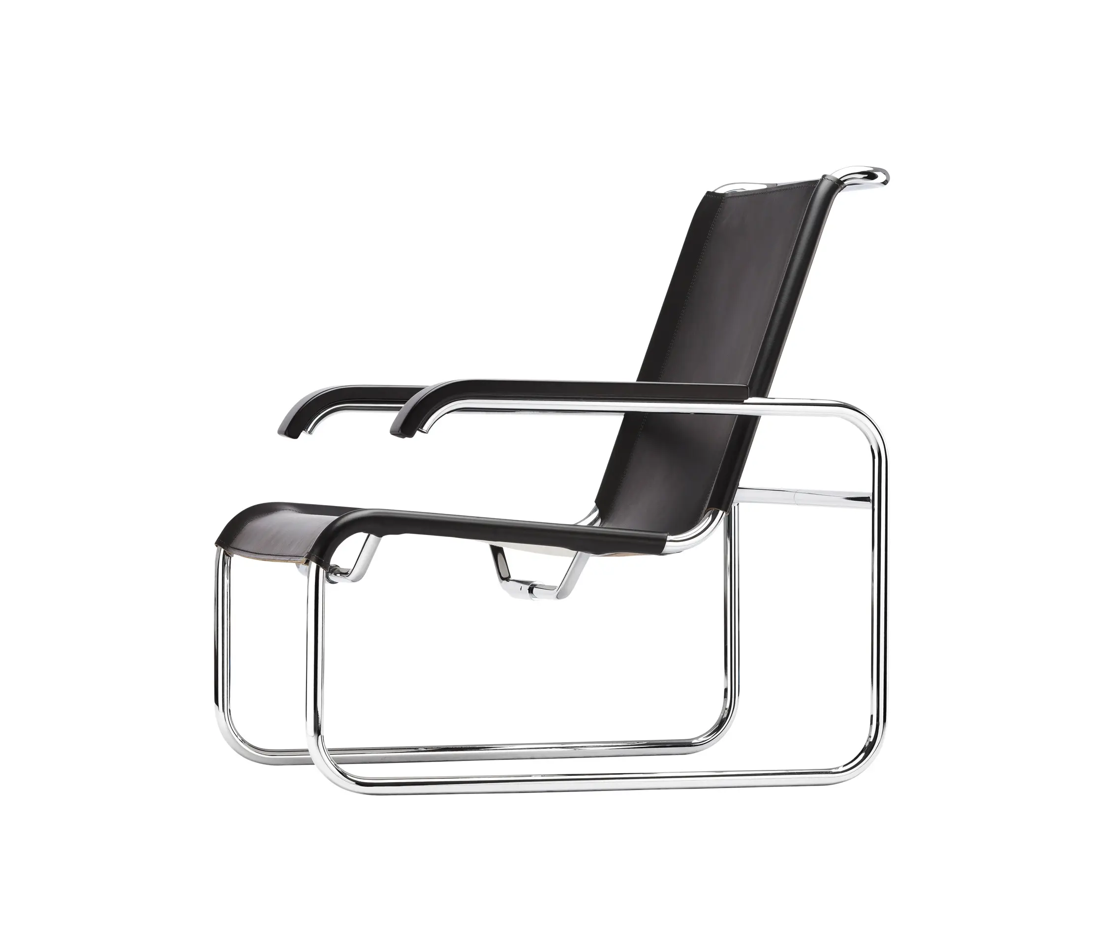 Thonet - S 35