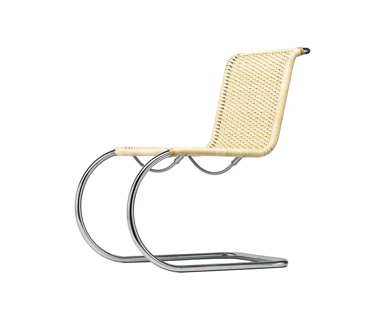 Thonet - S 533 R