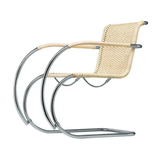 Thonet - S 533 RF