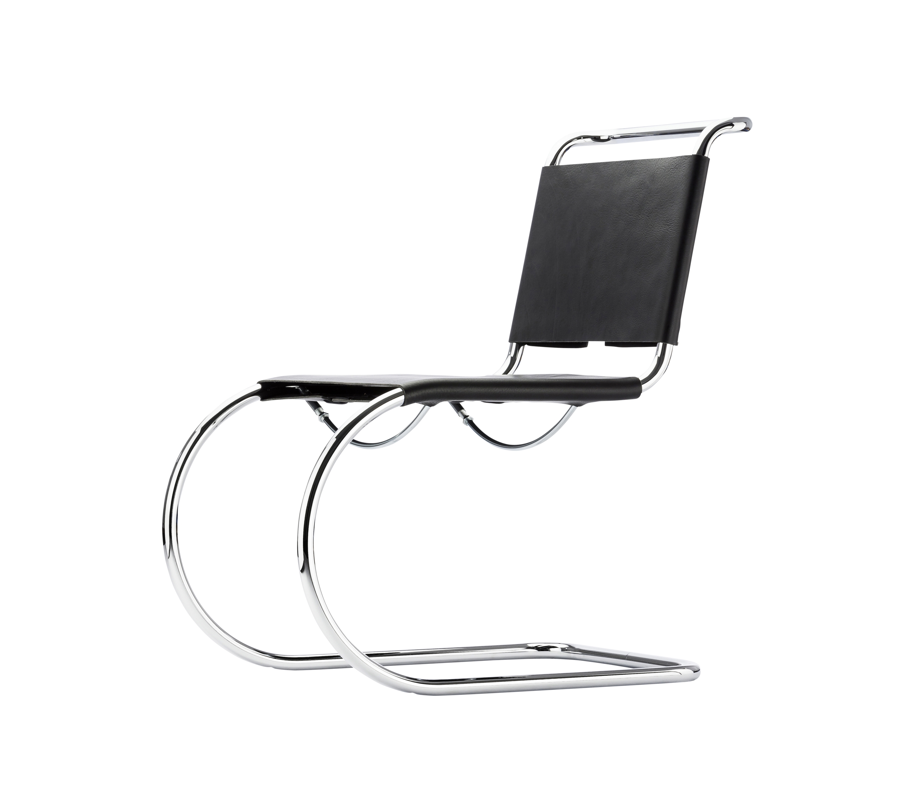 Display product S 533 L from manufacturer Thonet
