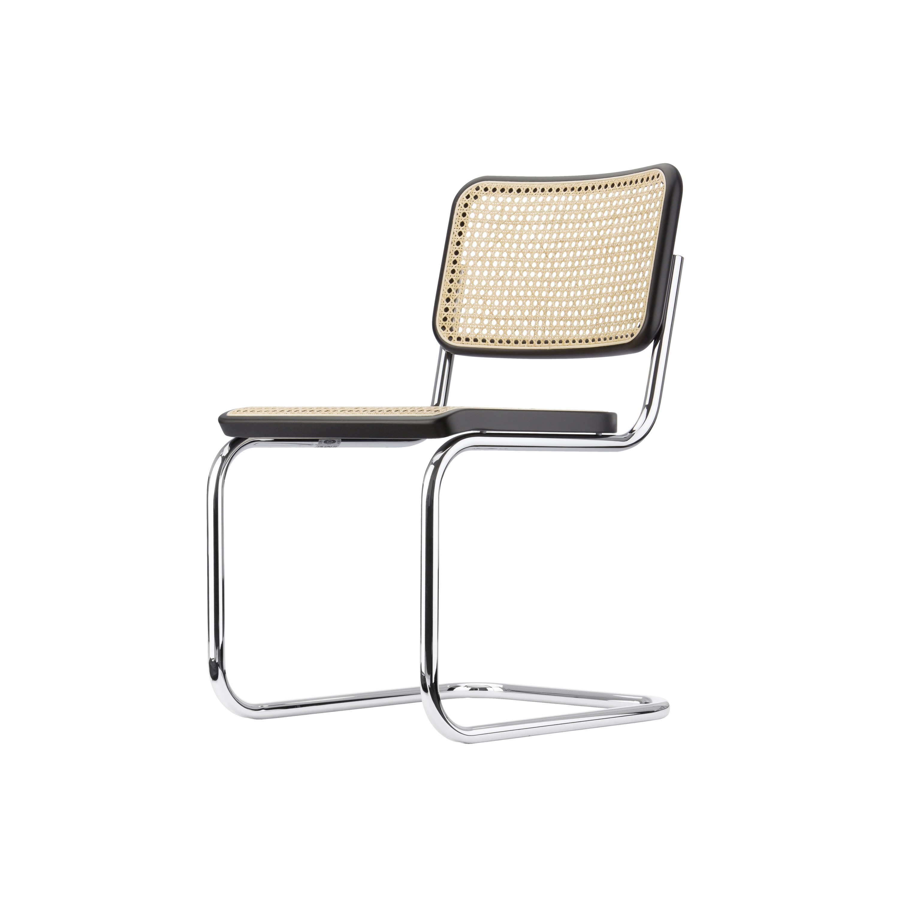 Display product S 32 from manufacturer Thonet