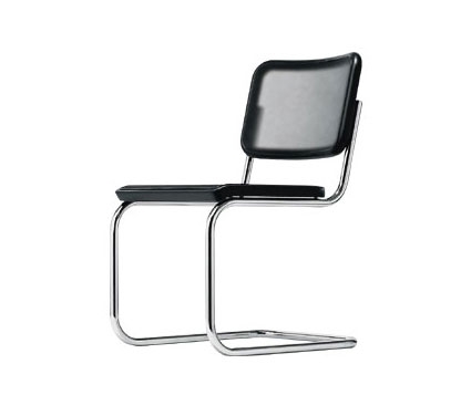 Display product S 32 N from manufacturer Thonet