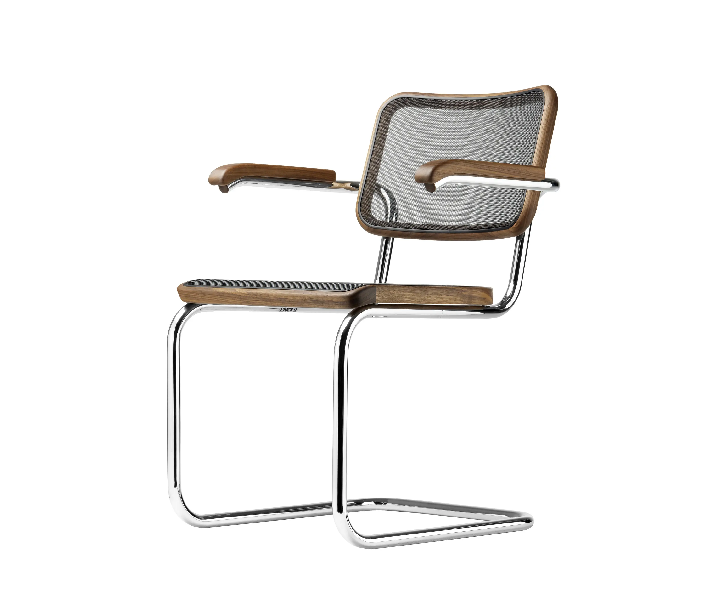 Thonet - S 64 N