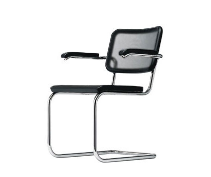 Display product S 64 N from manufacturer Thonet