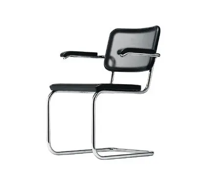 Thonet - S 64 N