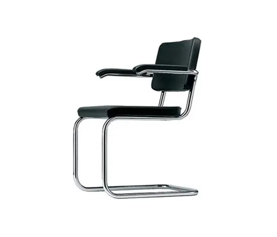 Thonet - S 64 PV
