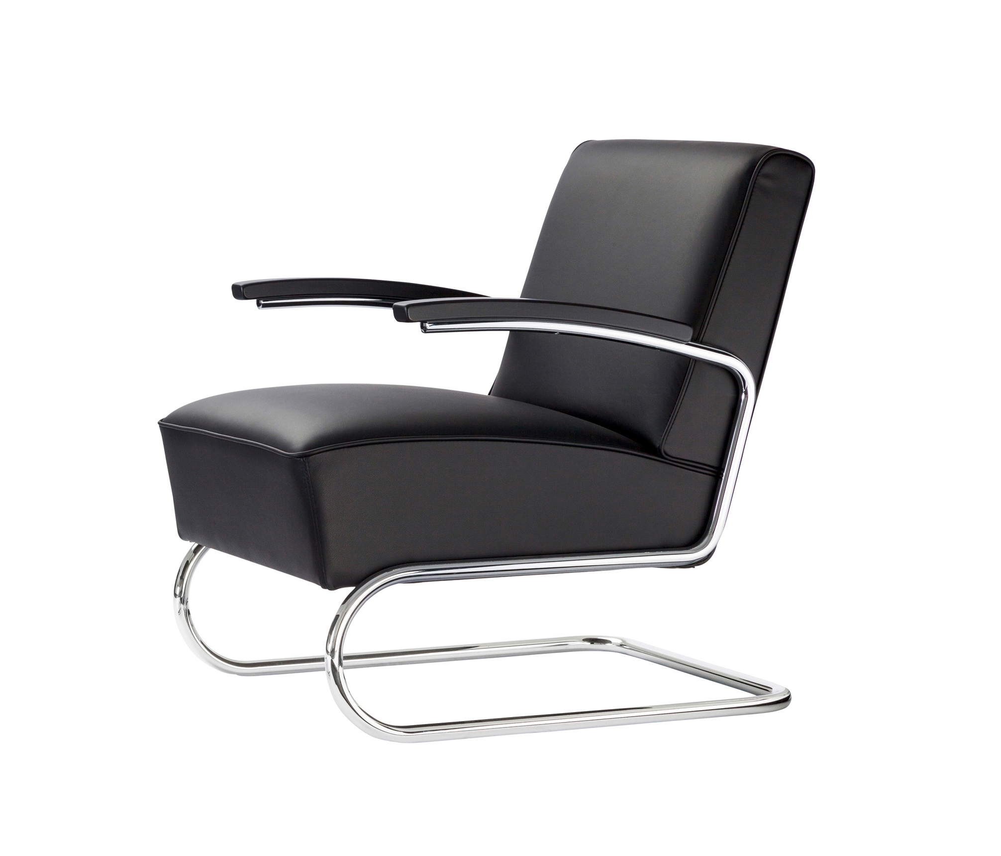 Display product S 411 from manufacturer Thonet