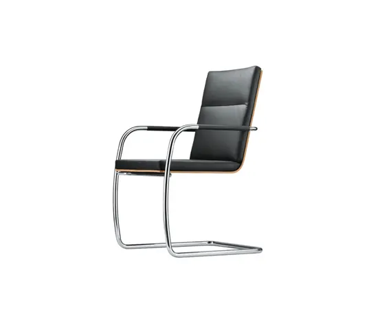 Thonet - S 61