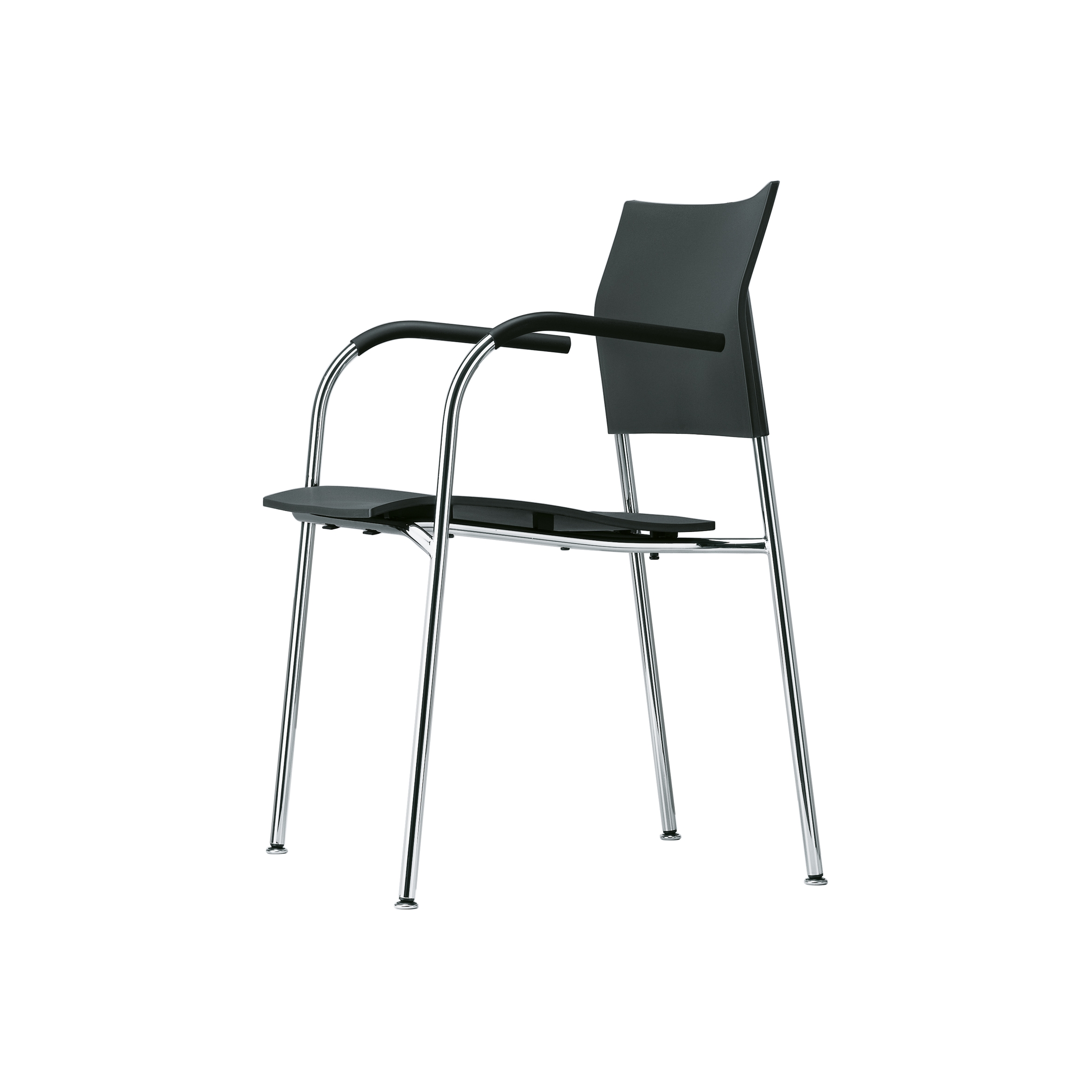 Vertoon produk S 360 F van vervaardiger Thonet