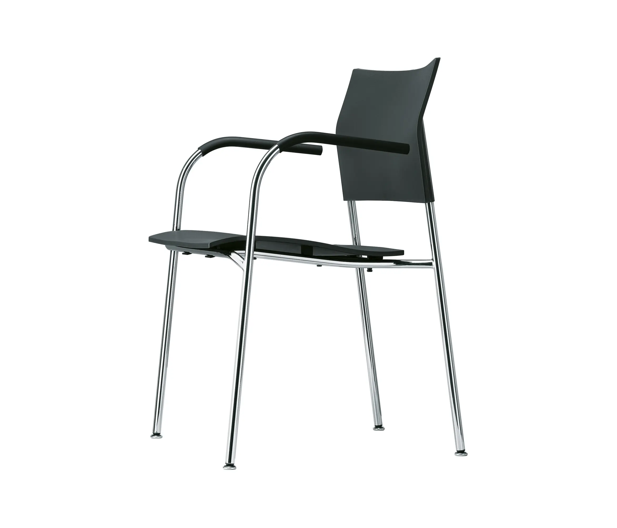 Thonet - S 360 F