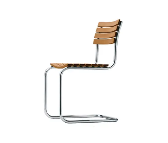 Thonet - S 40