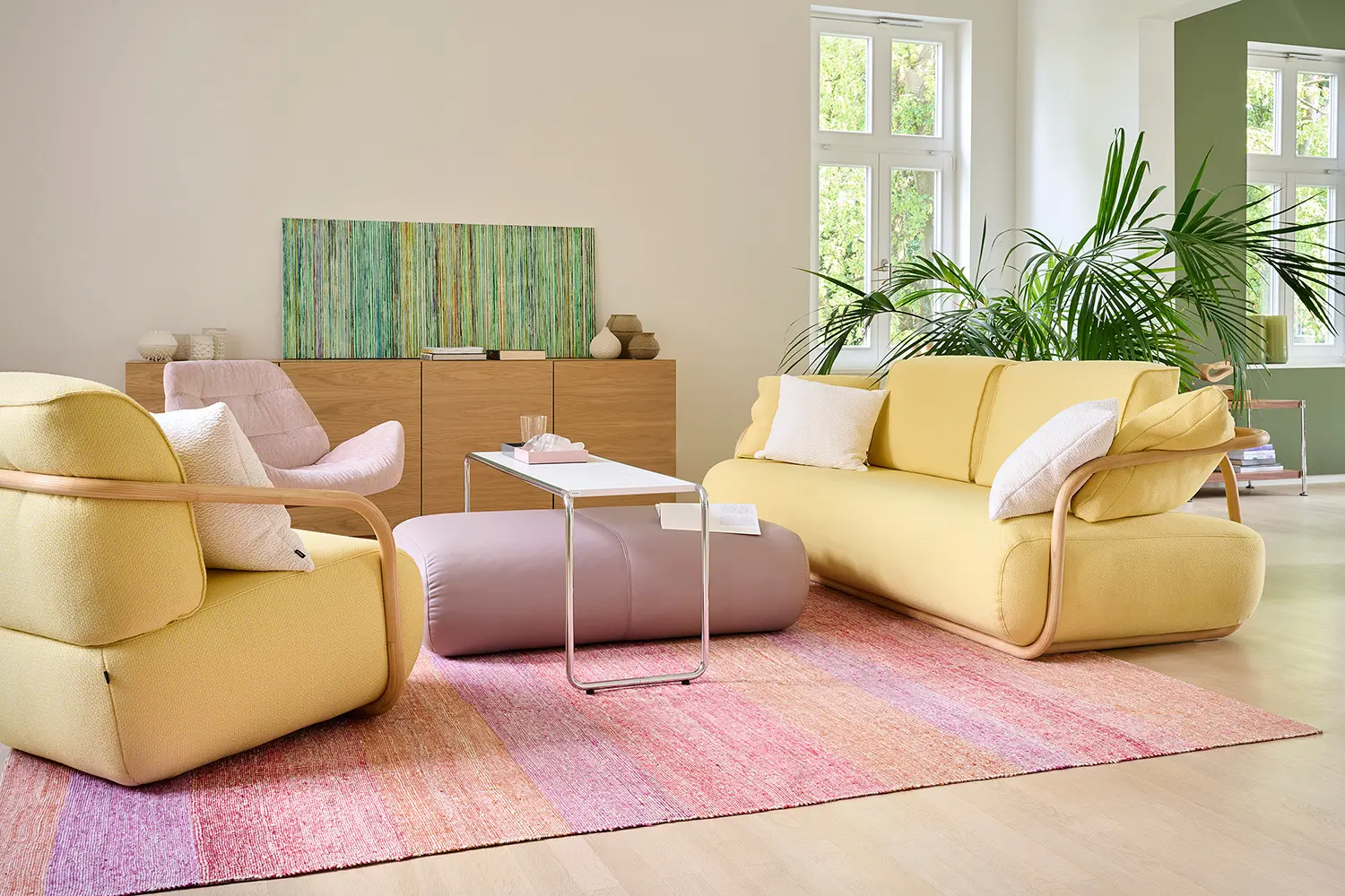 Thonet - B 10