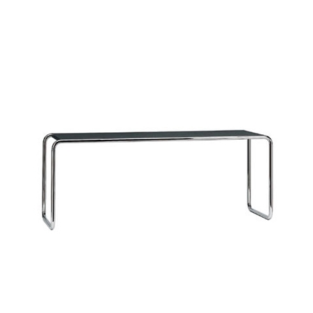 Display product B 10 from manufacturer Thonet
