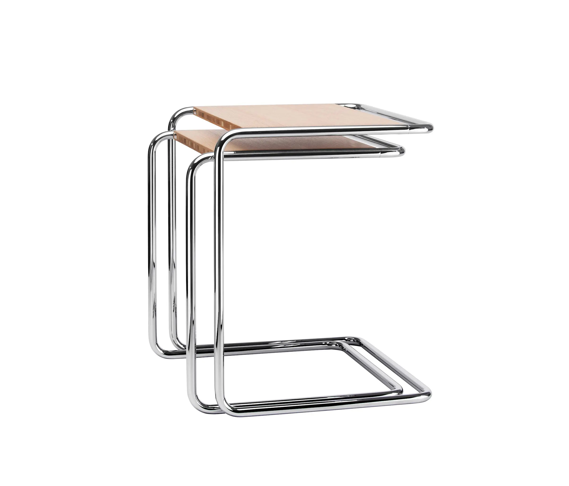 Thonet - B 97 a+b