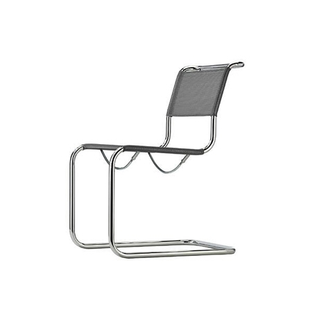 Mostra il prodotto S 33 N del produttore Thonet