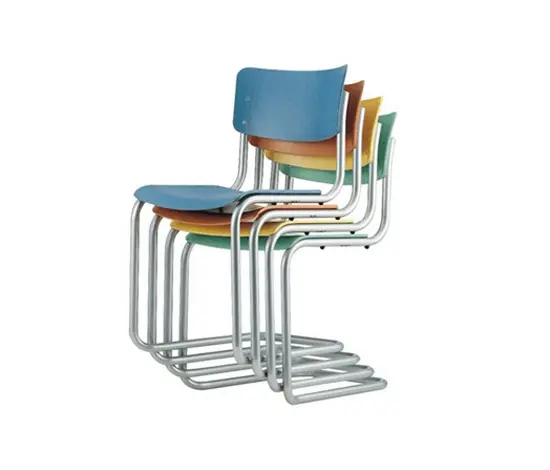 Thonet - S 43 ST
