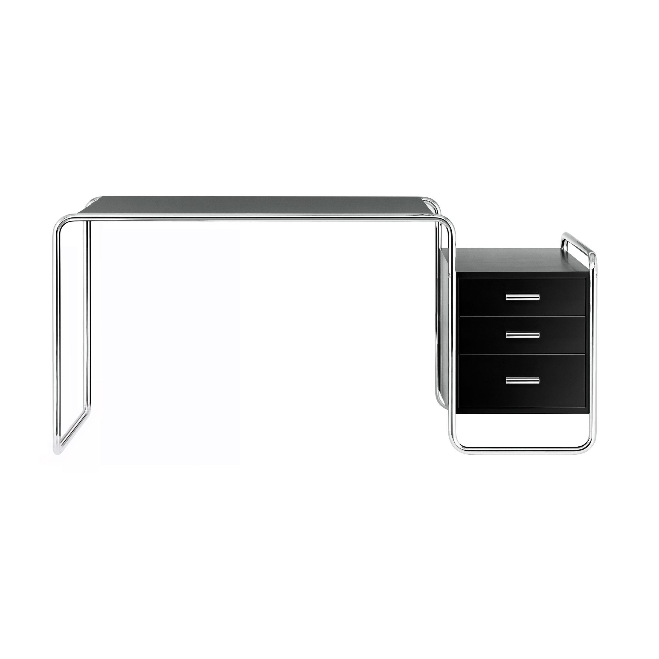 Display product S 285 I 1 from manufacturer Thonet