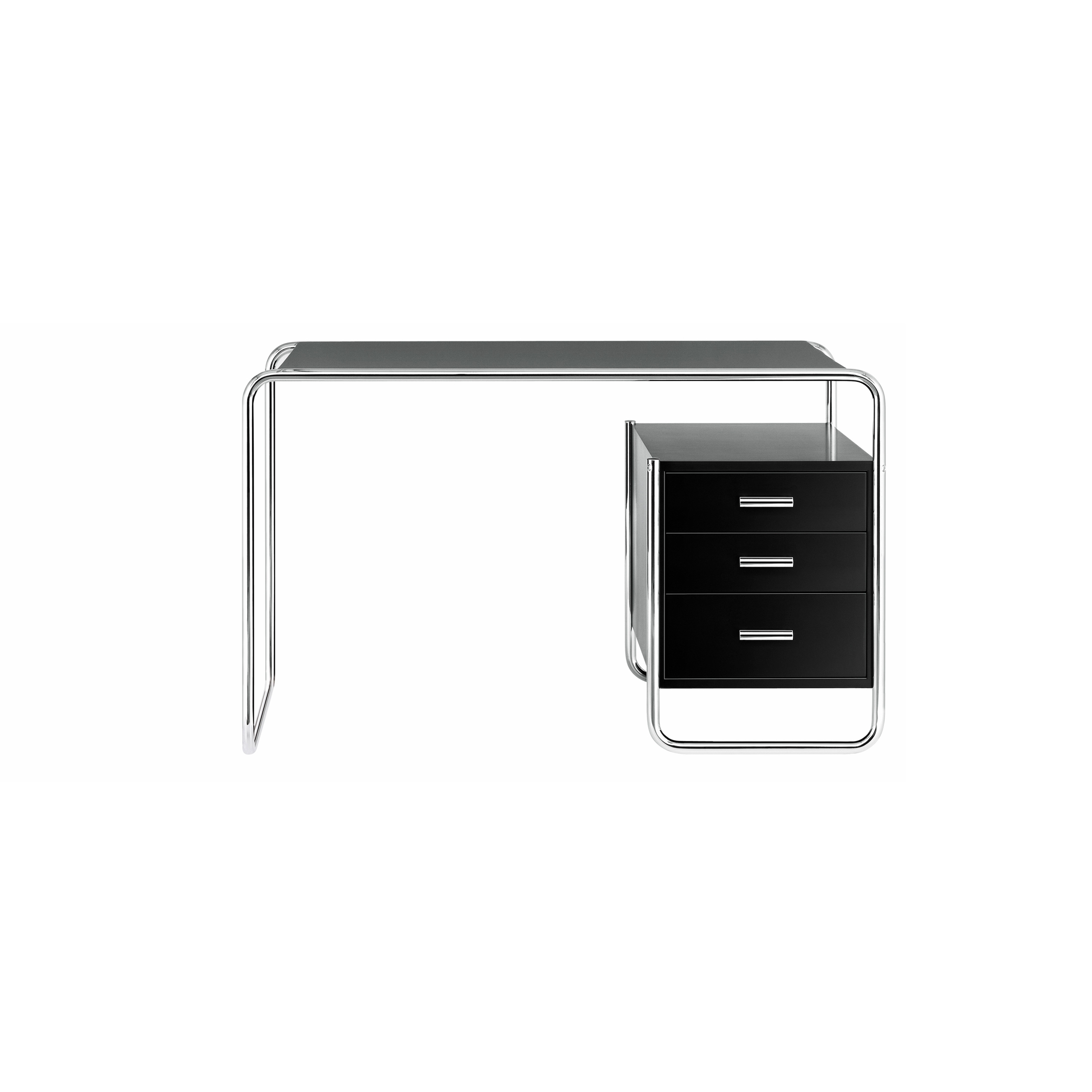 Afficher le produit S 285 I 2 du fabricant Thonet