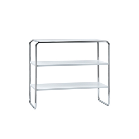 Mostra il prodotto B 22 a del produttore Thonet
