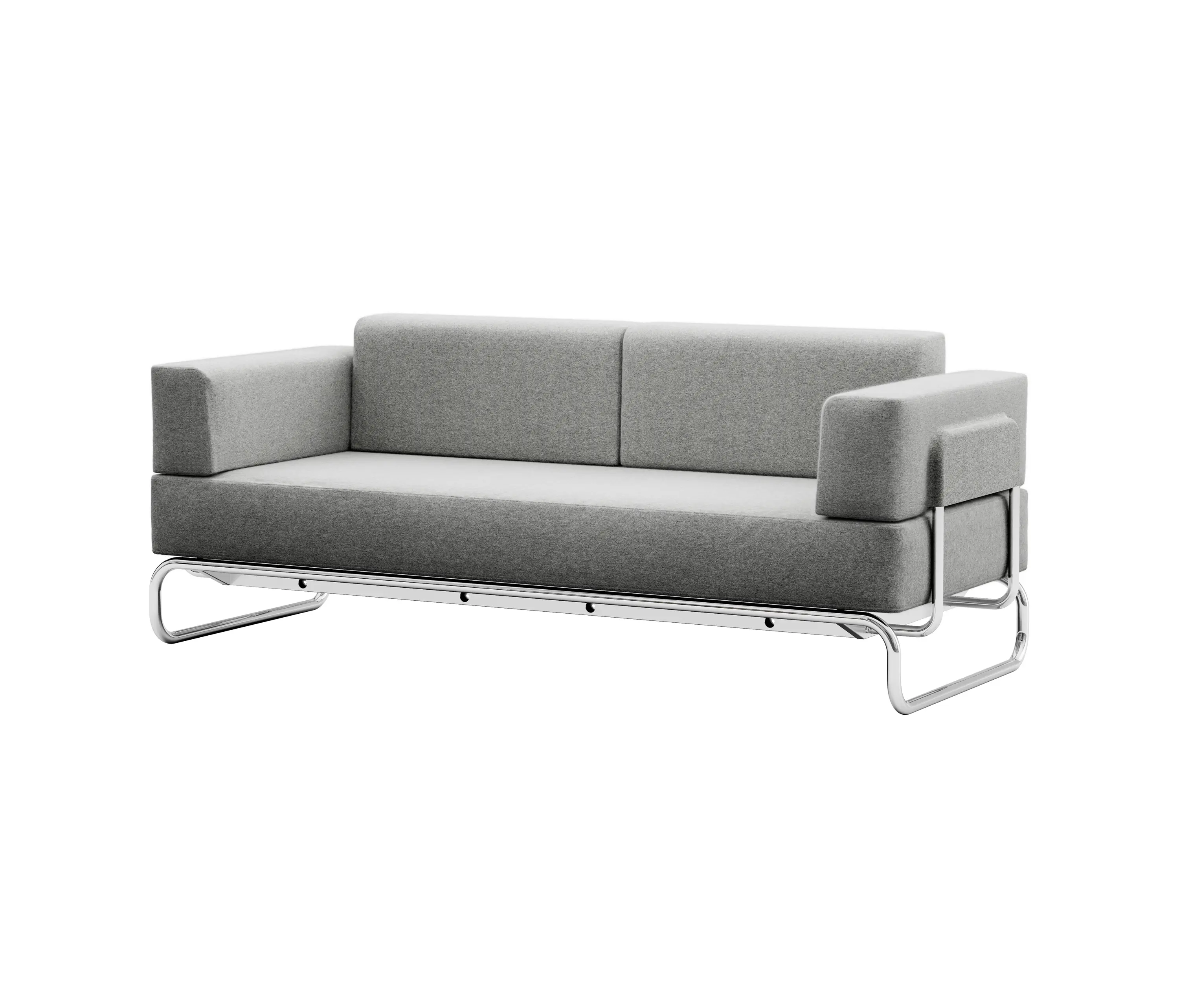 Thonet - S 5002/C001