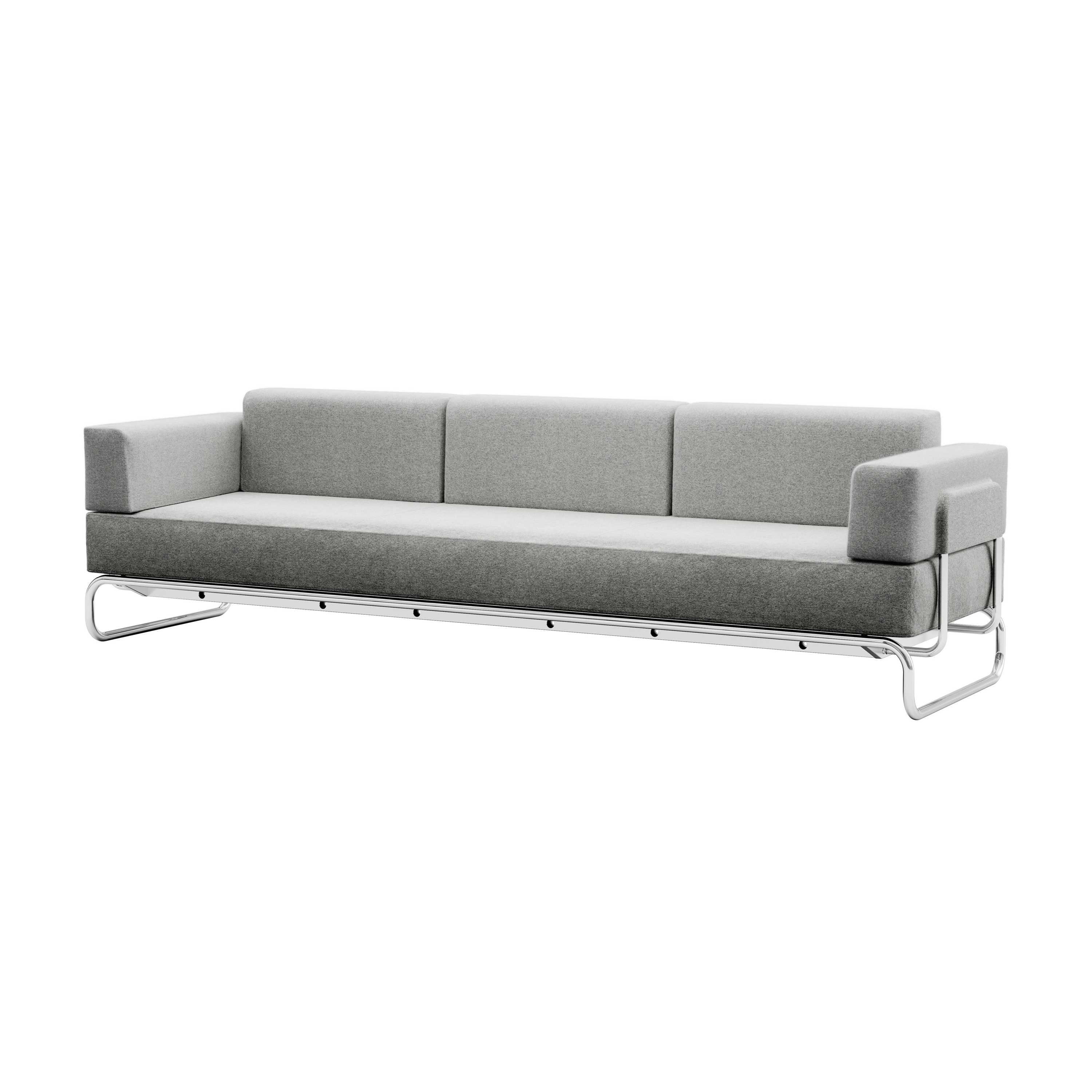 Display product S 5003/C001 from manufacturer Thonet