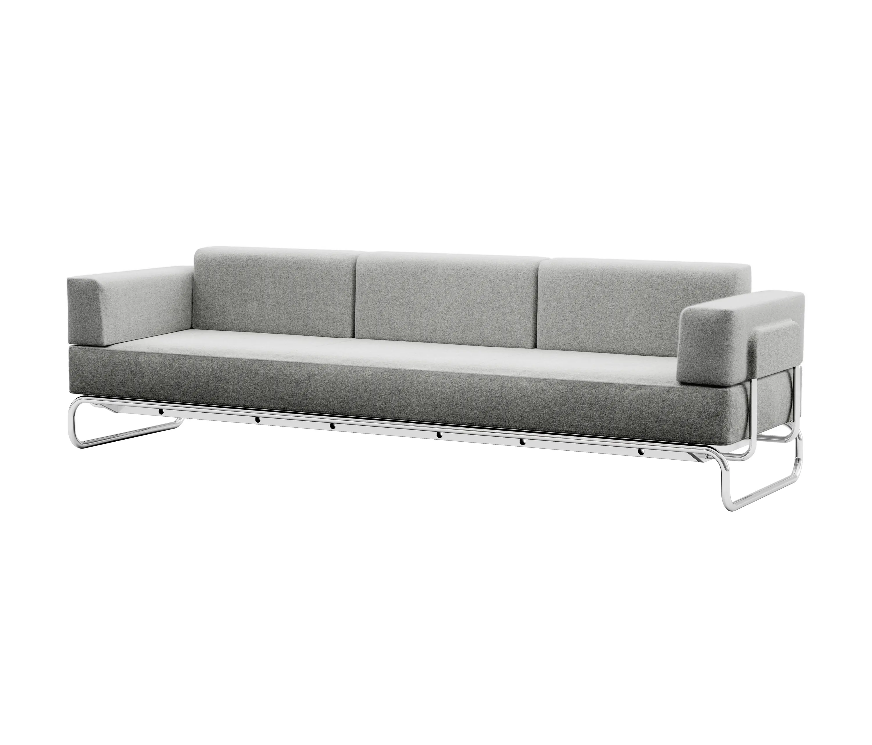 Thonet - S 5003/C001