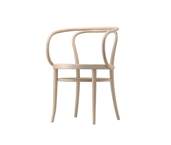 Display product 209 from manufacturer Thonet