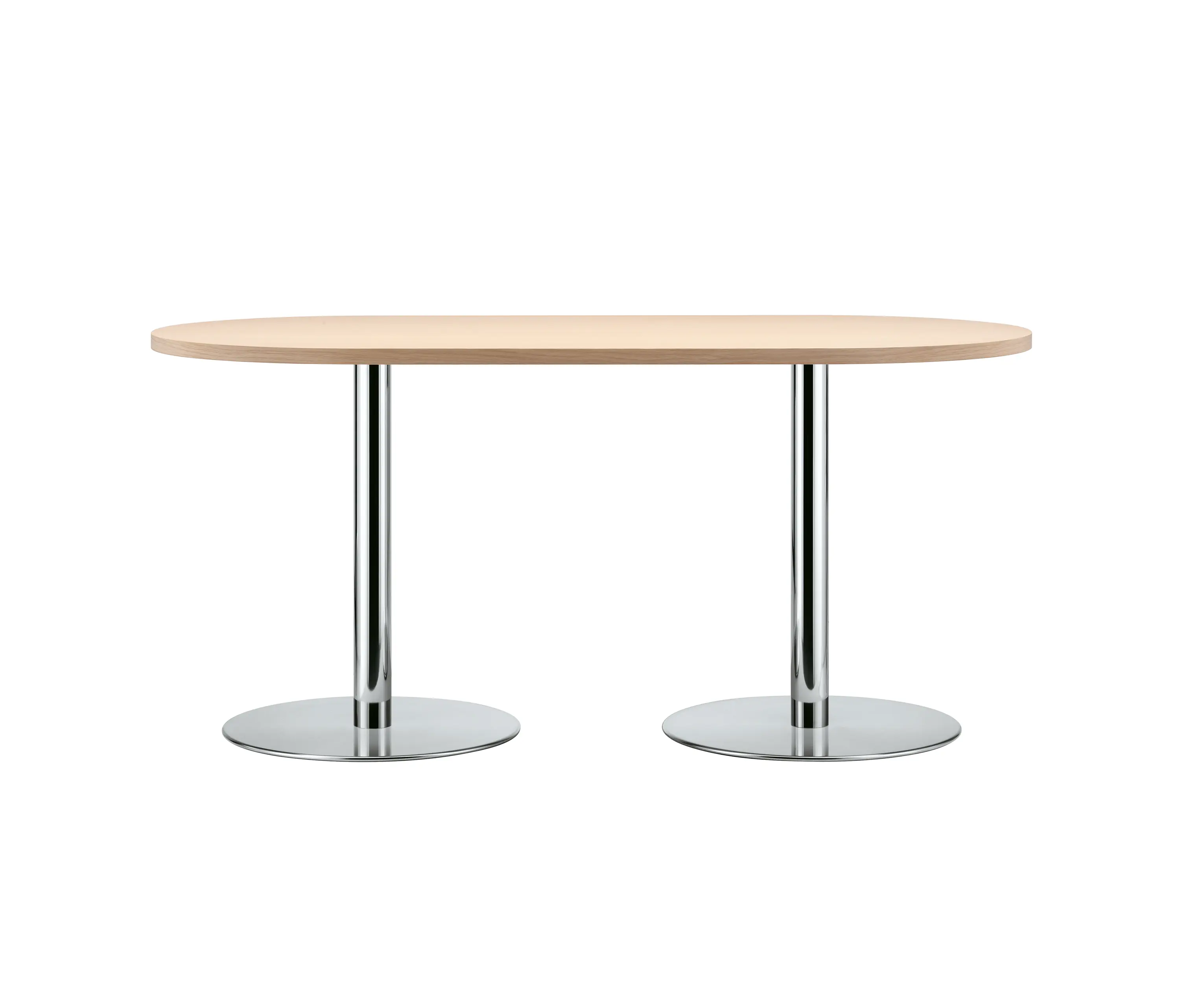 Thonet - S 1124