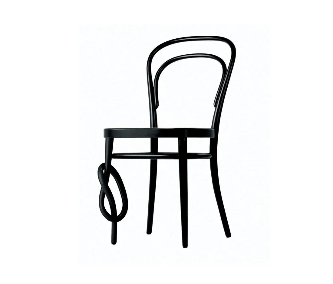 Thonet - 214 K
