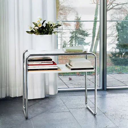Thonet - B 9 d/1