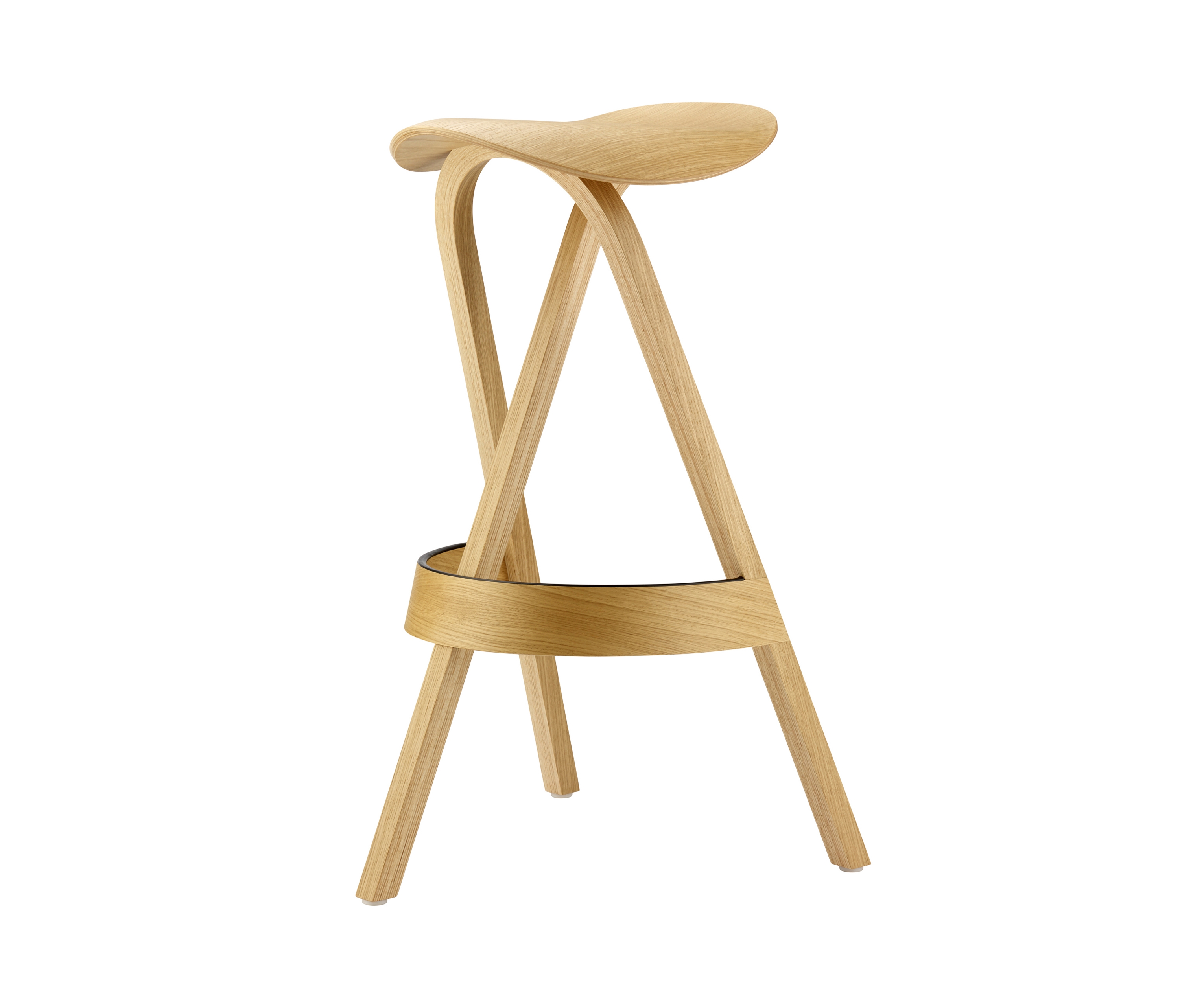 Display product 404 H from manufacturer Thonet