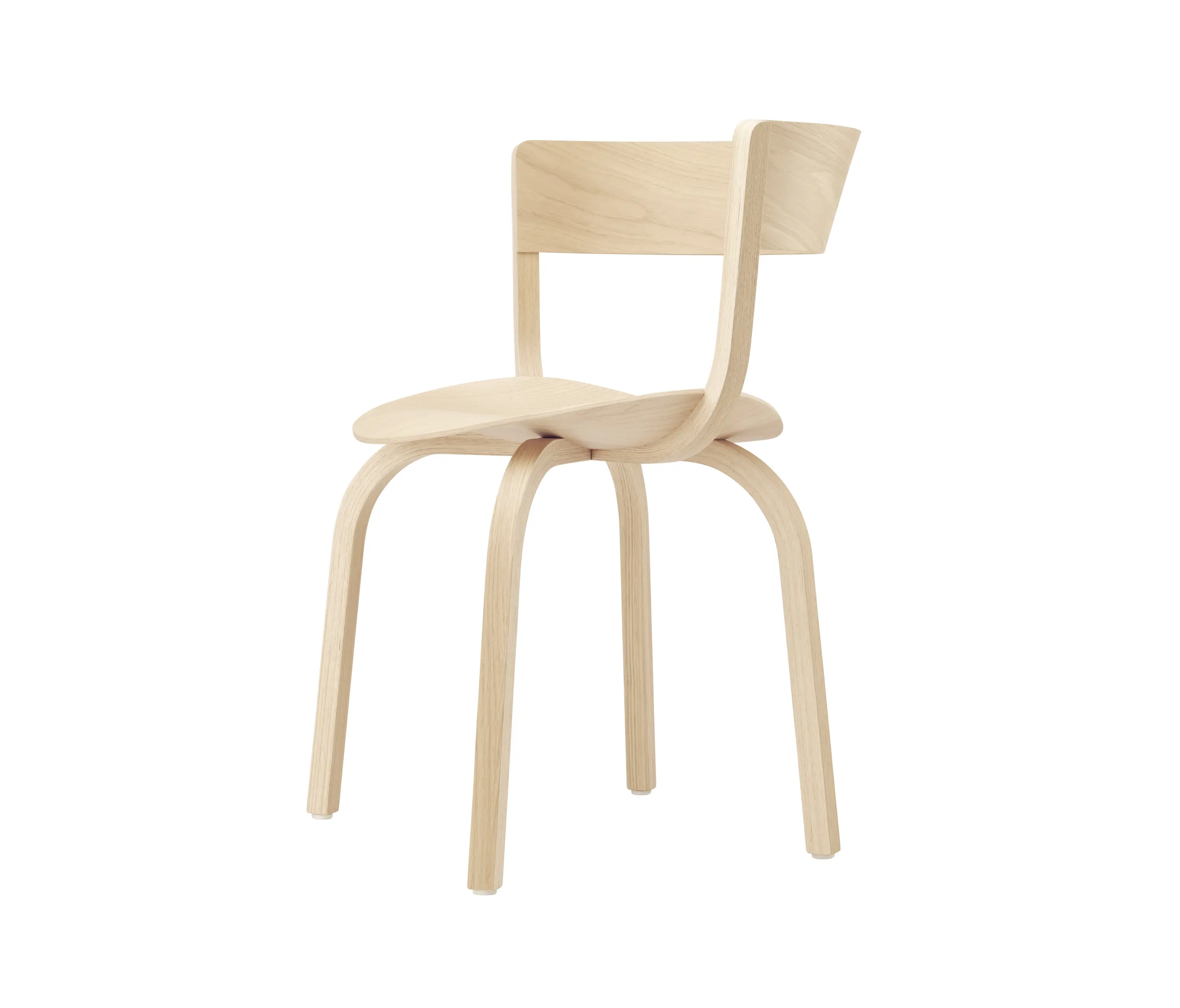 Thonet - 404 F