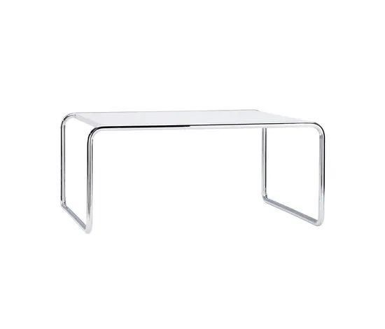 Thonet - B 20 a