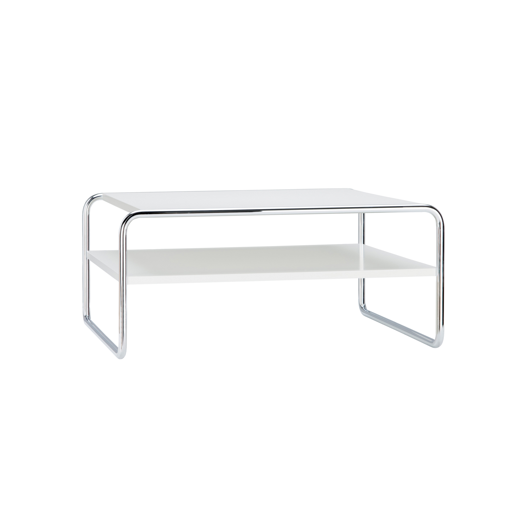 Mostrar el producto B 20 a/1 del fabricante Thonet